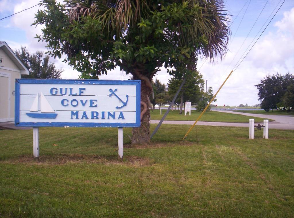 12077 & 12069 BACCHUS ROAD, PORT CHARLOTTE, Florida 33981, ,Vacant land,For sale,BACCHUS,C7210625