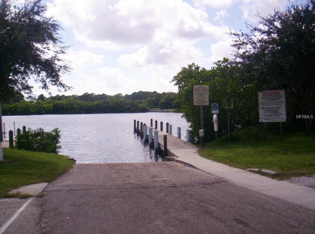 12077 & 12069 BACCHUS ROAD, PORT CHARLOTTE, Florida 33981, ,Vacant land,For sale,BACCHUS,C7210625