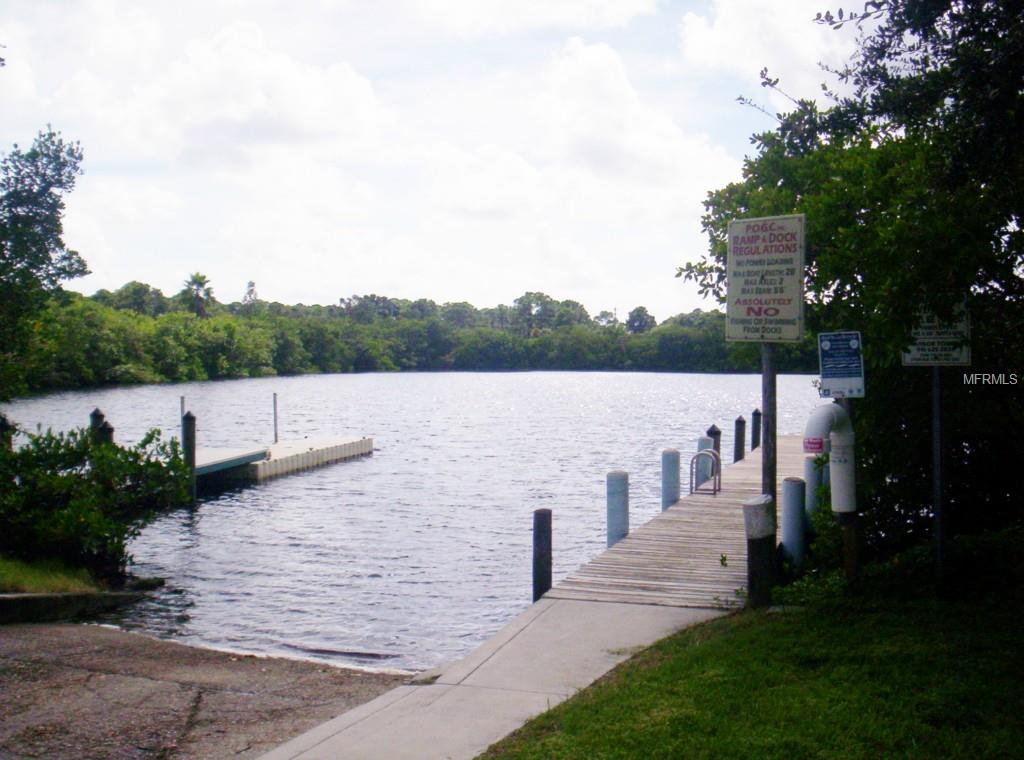 12077 & 12069 BACCHUS ROAD, PORT CHARLOTTE, Florida 33981, ,Vacant land,For sale,BACCHUS,C7210625