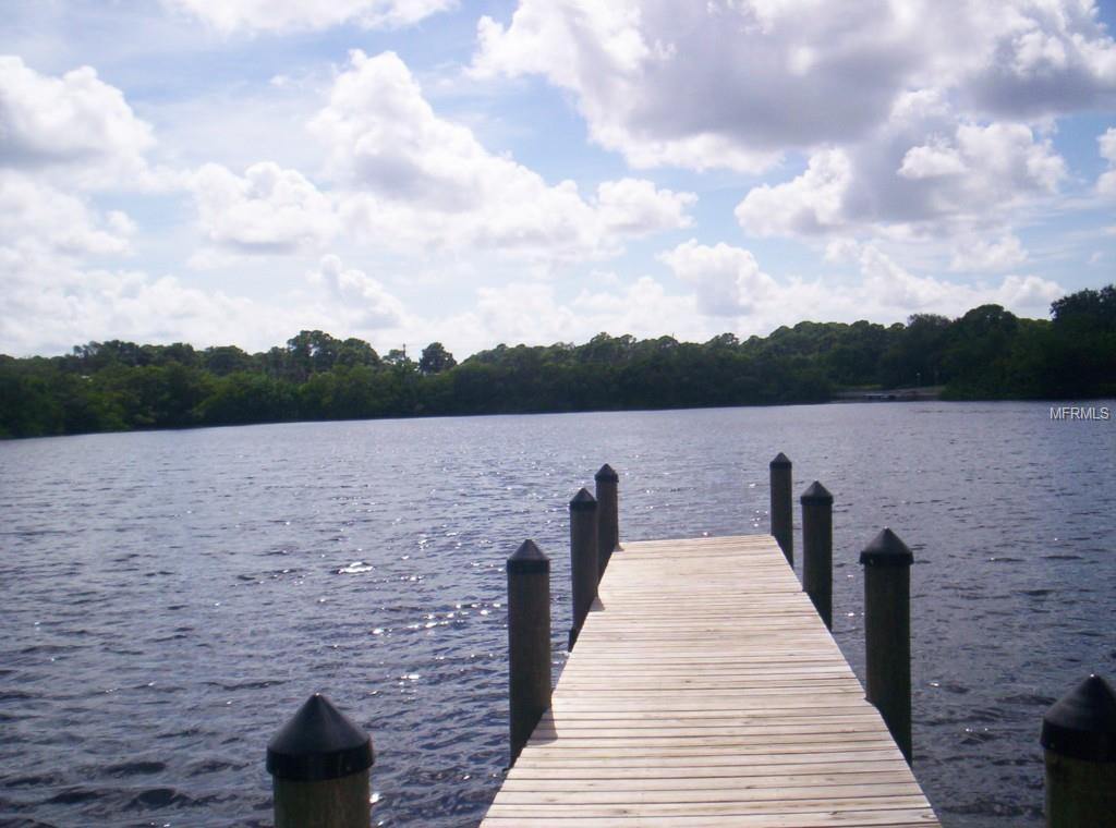 12077 & 12069 BACCHUS ROAD, PORT CHARLOTTE, Florida 33981, ,Vacant land,For sale,BACCHUS,C7210625