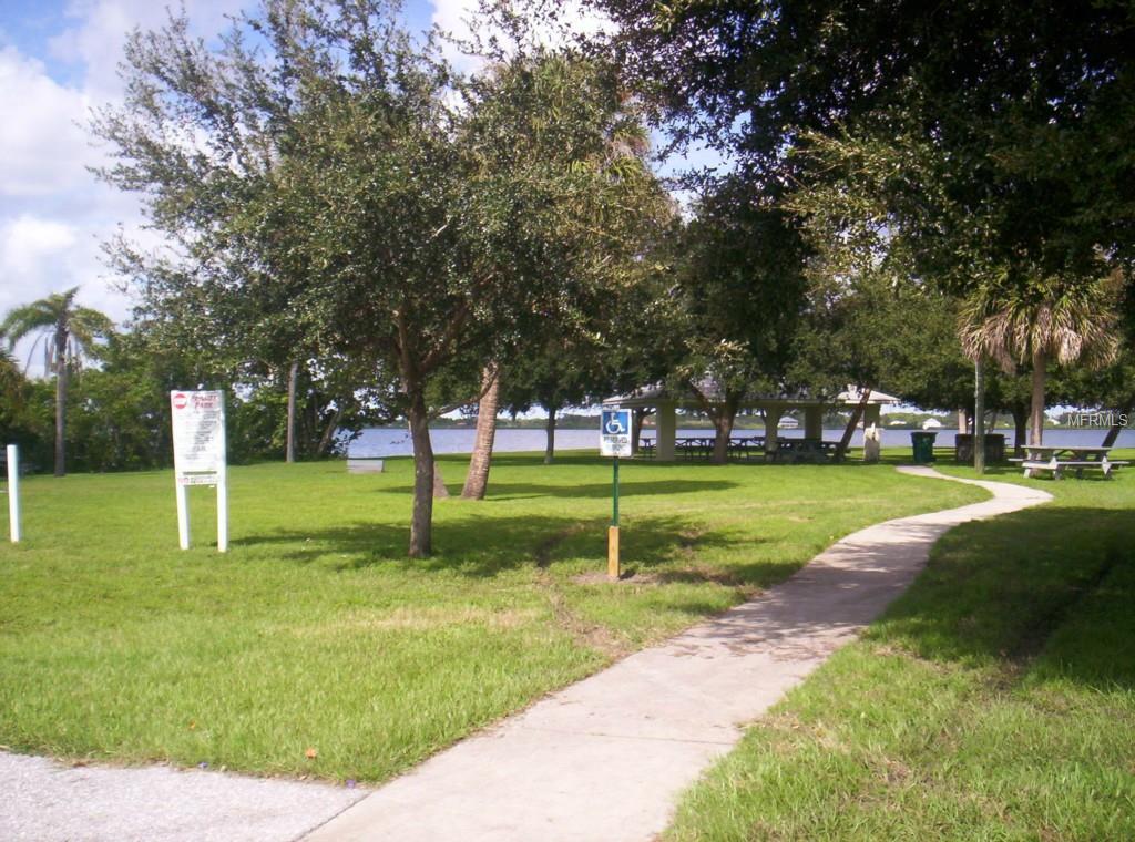 12077 & 12069 BACCHUS ROAD, PORT CHARLOTTE, Florida 33981, ,Vacant land,For sale,BACCHUS,C7210625