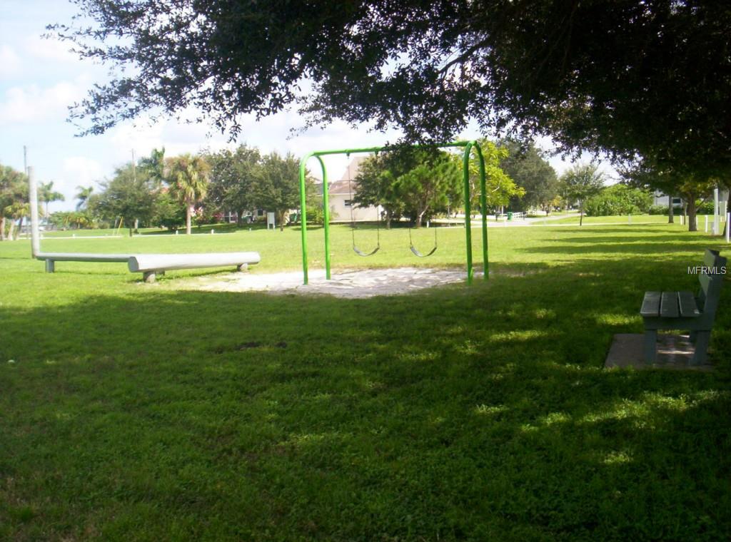 12077 & 12069 BACCHUS ROAD, PORT CHARLOTTE, Florida 33981, ,Vacant land,For sale,BACCHUS,C7210625