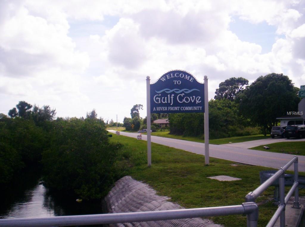 12077 & 12069 BACCHUS ROAD, PORT CHARLOTTE, Florida 33981, ,Vacant land,For sale,BACCHUS,C7210625