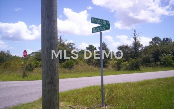 12077 & 12069 BACCHUS ROAD, PORT CHARLOTTE, Florida 33981, ,Vacant land,For sale,BACCHUS,C7210625