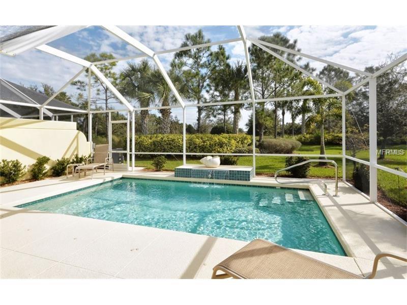 7509 RENATO COURT, SARASOTA, Florida 34238, 2 Bedrooms Bedrooms, 6 Rooms Rooms,2 BathroomsBathrooms,Rental,Short-term,RENATO,A4210106