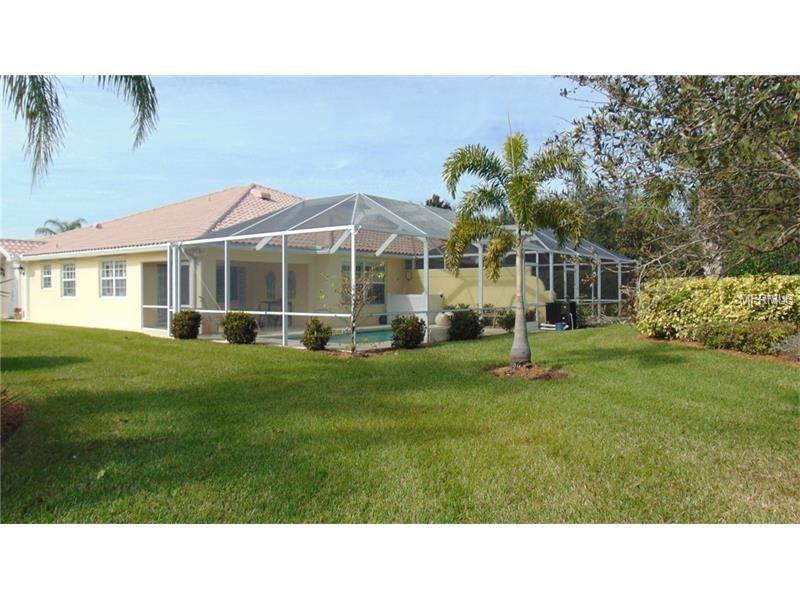 7509 RENATO COURT, SARASOTA, Florida 34238, 2 Bedrooms Bedrooms, 6 Rooms Rooms,2 BathroomsBathrooms,Rental,Short-term,RENATO,A4210106