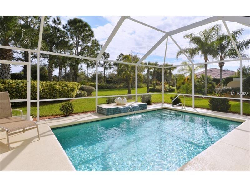 7509 RENATO COURT, SARASOTA, Florida 34238, 2 Bedrooms Bedrooms, 6 Rooms Rooms,2 BathroomsBathrooms,Rental,Short-term,RENATO,A4210106