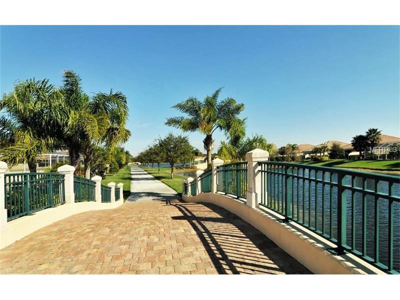 7509 RENATO COURT, SARASOTA, Florida 34238, 2 Bedrooms Bedrooms, 6 Rooms Rooms,2 BathroomsBathrooms,Rental,Short-term,RENATO,A4210106