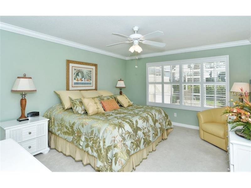 7509 RENATO COURT, SARASOTA, Florida 34238, 2 Bedrooms Bedrooms, 6 Rooms Rooms,2 BathroomsBathrooms,Rental,Short-term,RENATO,A4210106