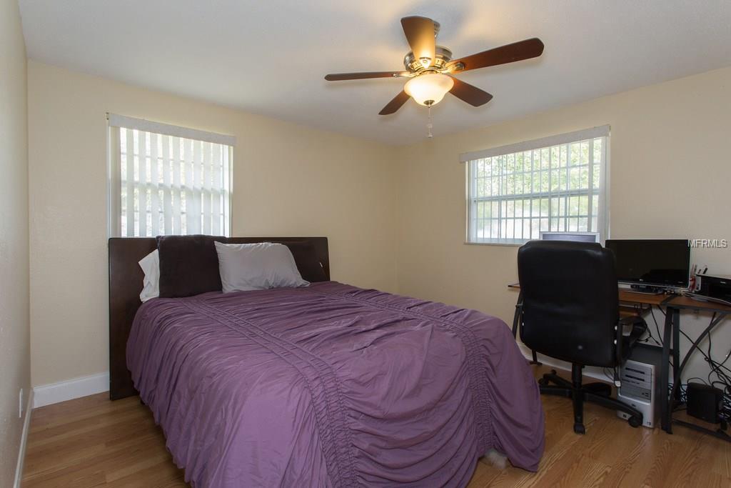 1500 OHIO AVENUE NE, ST PETERSBURG, Florida 33703, 4 Bedrooms Bedrooms, 6 Rooms Rooms,2 BathroomsBathrooms,Residential,For sale,OHIO,U7840650