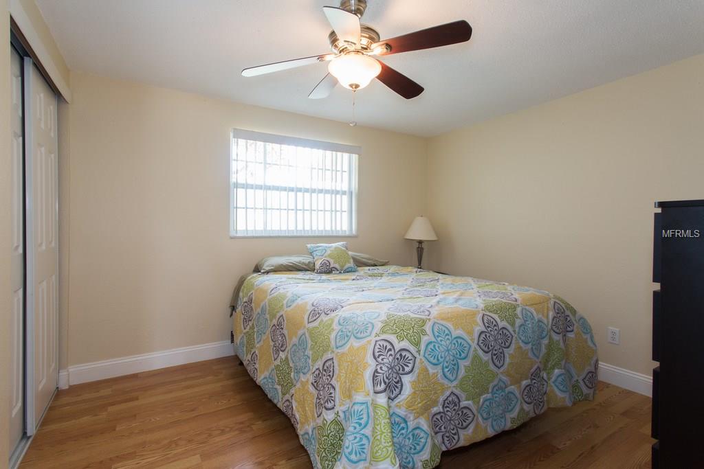 1500 OHIO AVENUE NE, ST PETERSBURG, Florida 33703, 4 Bedrooms Bedrooms, 6 Rooms Rooms,2 BathroomsBathrooms,Residential,For sale,OHIO,U7840650