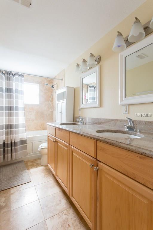 1500 OHIO AVENUE NE, ST PETERSBURG, Florida 33703, 4 Bedrooms Bedrooms, 6 Rooms Rooms,2 BathroomsBathrooms,Residential,For sale,OHIO,U7840650