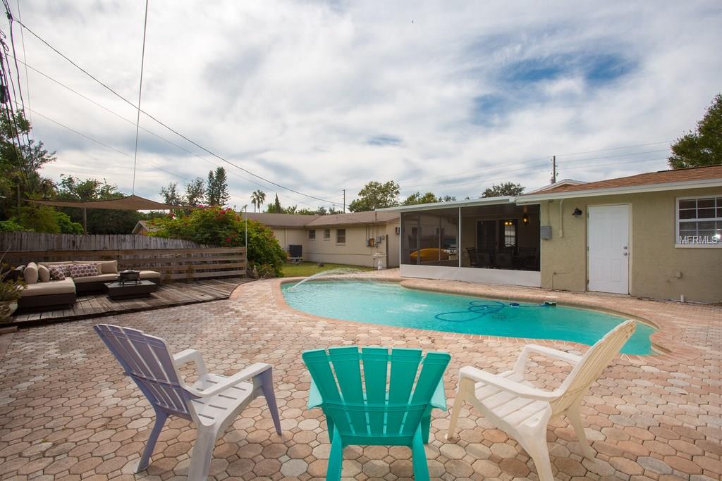 1500 OHIO AVENUE NE, ST PETERSBURG, Florida 33703, 4 Bedrooms Bedrooms, 6 Rooms Rooms,2 BathroomsBathrooms,Residential,For sale,OHIO,U7840650