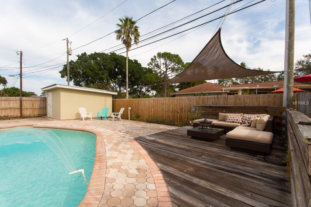 1500 OHIO AVENUE NE, ST PETERSBURG, Florida 33703, 4 Bedrooms Bedrooms, 6 Rooms Rooms,2 BathroomsBathrooms,Residential,For sale,OHIO,U7840650
