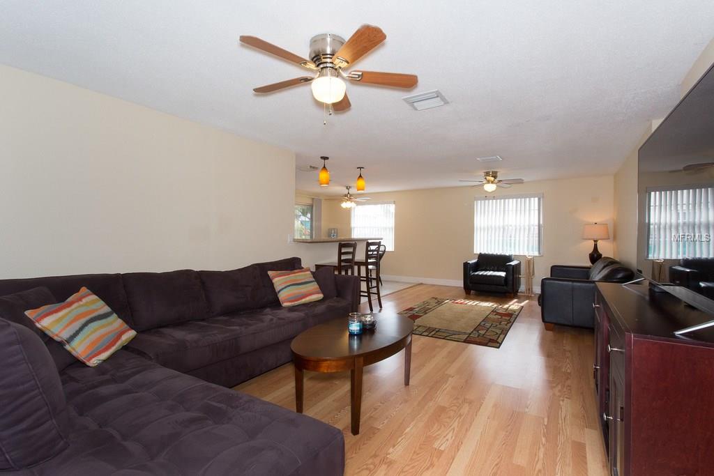 1500 OHIO AVENUE NE, ST PETERSBURG, Florida 33703, 4 Bedrooms Bedrooms, 6 Rooms Rooms,2 BathroomsBathrooms,Residential,For sale,OHIO,U7840650