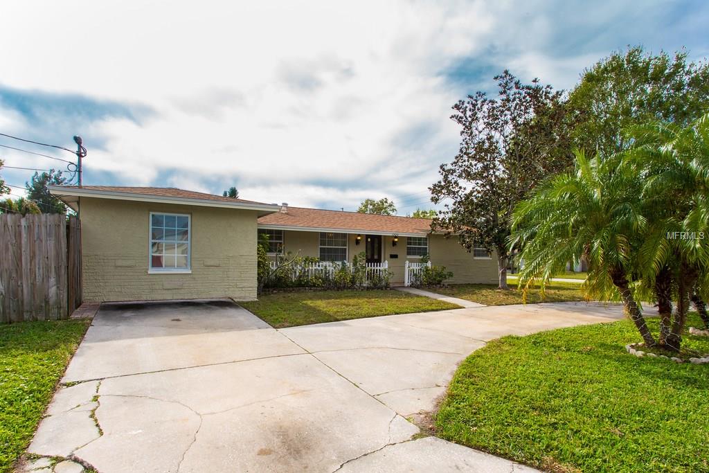 1500 OHIO AVENUE NE, ST PETERSBURG, Florida 33703, 4 Bedrooms Bedrooms, 6 Rooms Rooms,2 BathroomsBathrooms,Residential,For sale,OHIO,U7840650