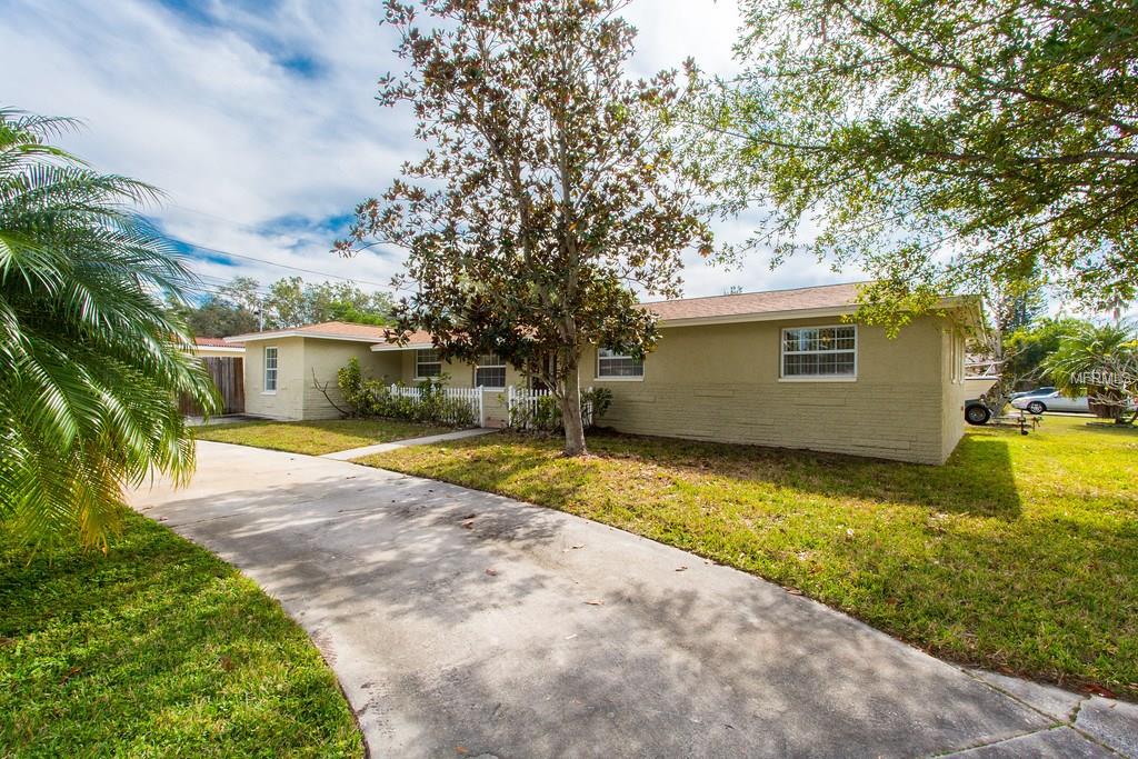 1500 OHIO AVENUE NE, ST PETERSBURG, Florida 33703, 4 Bedrooms Bedrooms, 6 Rooms Rooms,2 BathroomsBathrooms,Residential,For sale,OHIO,U7840650