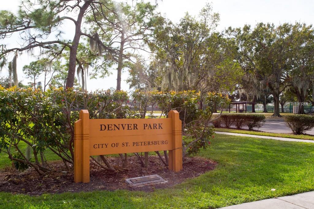 1500 OHIO AVENUE NE, ST PETERSBURG, Florida 33703, 4 Bedrooms Bedrooms, 6 Rooms Rooms,2 BathroomsBathrooms,Residential,For sale,OHIO,U7840650
