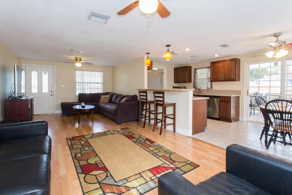 1500 OHIO AVENUE NE, ST PETERSBURG, Florida 33703, 4 Bedrooms Bedrooms, 6 Rooms Rooms,2 BathroomsBathrooms,Residential,For sale,OHIO,U7840650