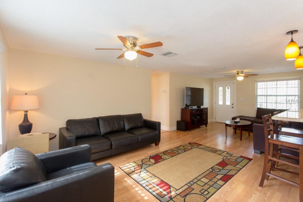 1500 OHIO AVENUE NE, ST PETERSBURG, Florida 33703, 4 Bedrooms Bedrooms, 6 Rooms Rooms,2 BathroomsBathrooms,Residential,For sale,OHIO,U7840650