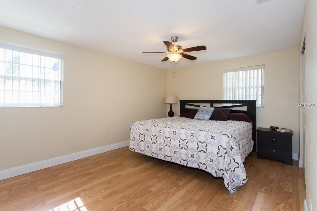 1500 OHIO AVENUE NE, ST PETERSBURG, Florida 33703, 4 Bedrooms Bedrooms, 6 Rooms Rooms,2 BathroomsBathrooms,Residential,For sale,OHIO,U7840650