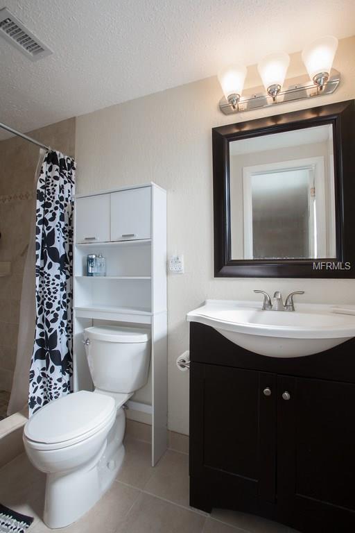 1500 OHIO AVENUE NE, ST PETERSBURG, Florida 33703, 4 Bedrooms Bedrooms, 6 Rooms Rooms,2 BathroomsBathrooms,Residential,For sale,OHIO,U7840650