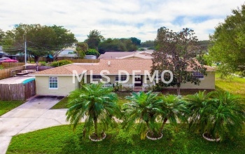 1500 OHIO AVENUE NE, ST PETERSBURG, Florida 33703, 4 Bedrooms Bedrooms, 6 Rooms Rooms,2 BathroomsBathrooms,Residential,For sale,OHIO,U7840650