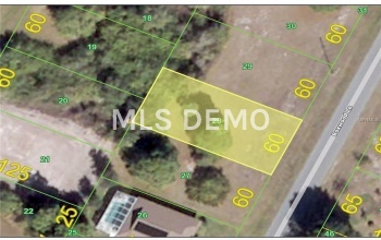 108 BOXWOOD LANE, ROTONDA WEST, Florida 33947, ,Vacant land,For sale,BOXWOOD,D5918742