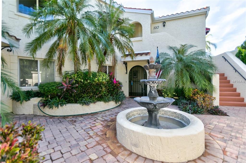 6101 34TH STREET W, BRADENTON, Florida 34210, 3 Bedrooms Bedrooms, 9 Rooms Rooms,2 BathroomsBathrooms,Residential,For sale,34TH,A4204661