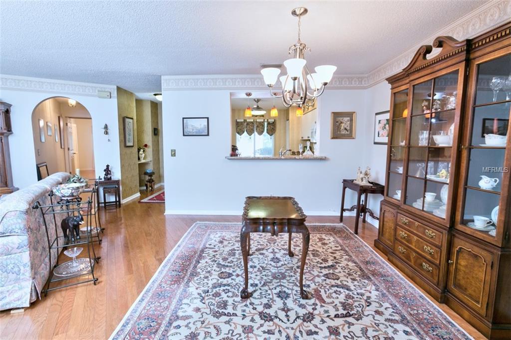 6101 34TH STREET W, BRADENTON, Florida 34210, 3 Bedrooms Bedrooms, 9 Rooms Rooms,2 BathroomsBathrooms,Residential,For sale,34TH,A4204661