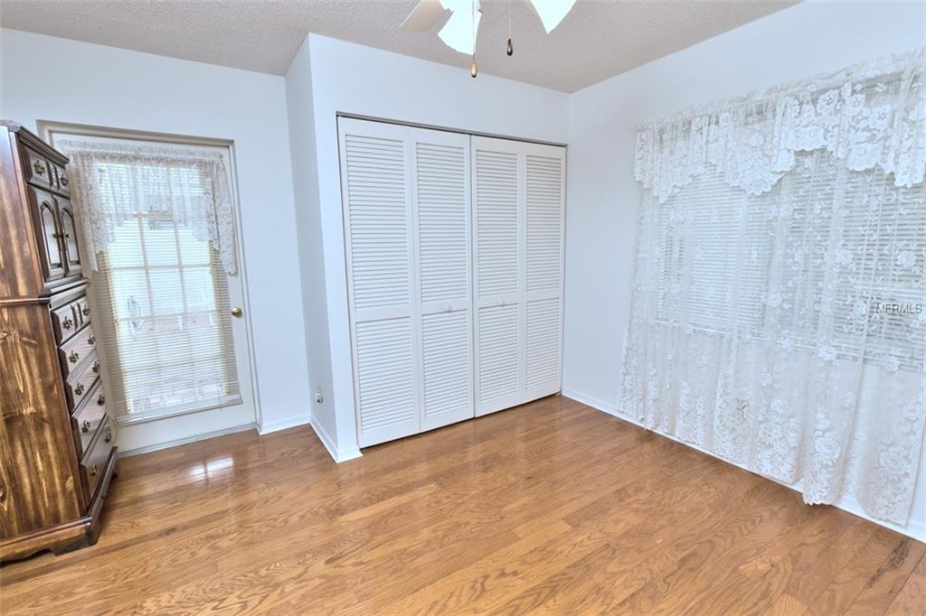 6101 34TH STREET W, BRADENTON, Florida 34210, 3 Bedrooms Bedrooms, 9 Rooms Rooms,2 BathroomsBathrooms,Residential,For sale,34TH,A4204661