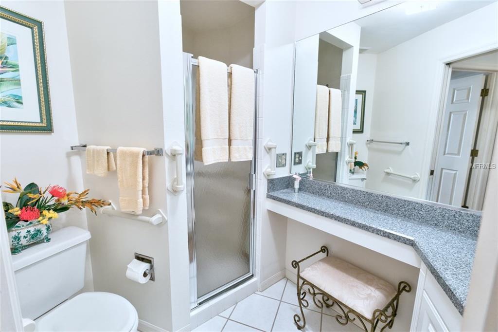 6101 34TH STREET W, BRADENTON, Florida 34210, 3 Bedrooms Bedrooms, 9 Rooms Rooms,2 BathroomsBathrooms,Residential,For sale,34TH,A4204661