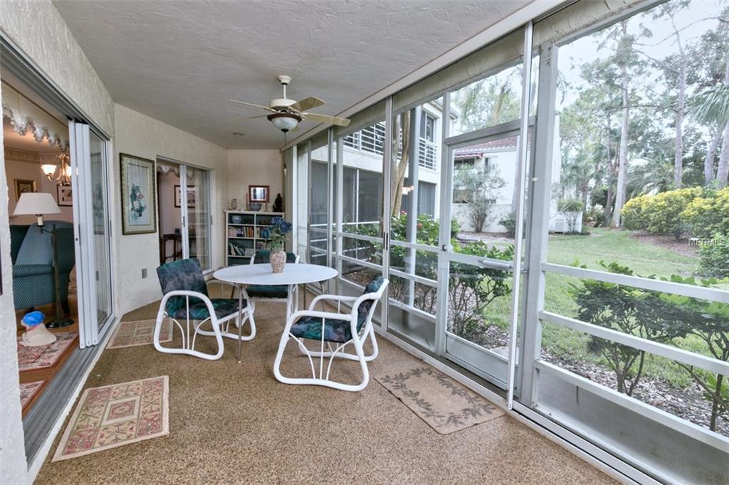 6101 34TH STREET W, BRADENTON, Florida 34210, 3 Bedrooms Bedrooms, 9 Rooms Rooms,2 BathroomsBathrooms,Residential,For sale,34TH,A4204661