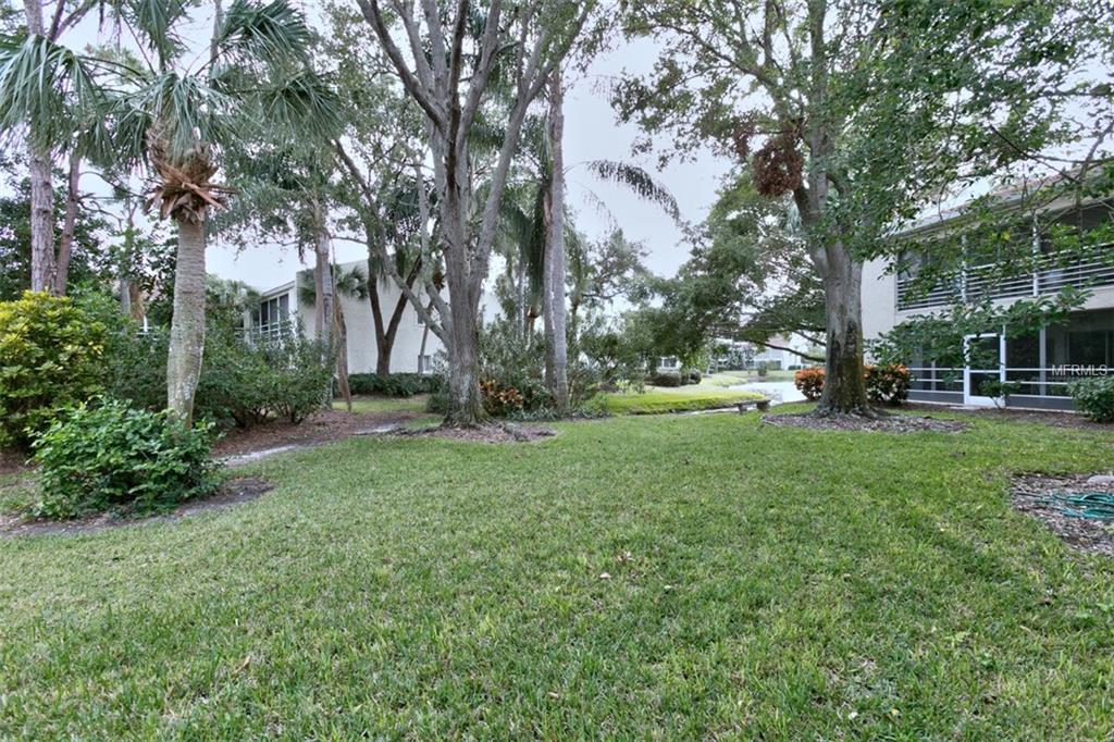 6101 34TH STREET W, BRADENTON, Florida 34210, 3 Bedrooms Bedrooms, 9 Rooms Rooms,2 BathroomsBathrooms,Residential,For sale,34TH,A4204661