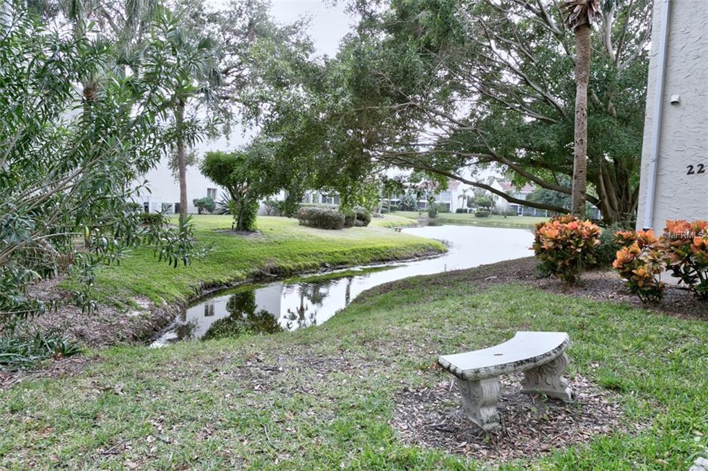 6101 34TH STREET W, BRADENTON, Florida 34210, 3 Bedrooms Bedrooms, 9 Rooms Rooms,2 BathroomsBathrooms,Residential,For sale,34TH,A4204661