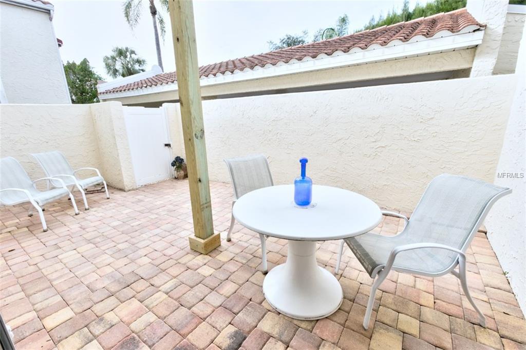 6101 34TH STREET W, BRADENTON, Florida 34210, 3 Bedrooms Bedrooms, 9 Rooms Rooms,2 BathroomsBathrooms,Residential,For sale,34TH,A4204661