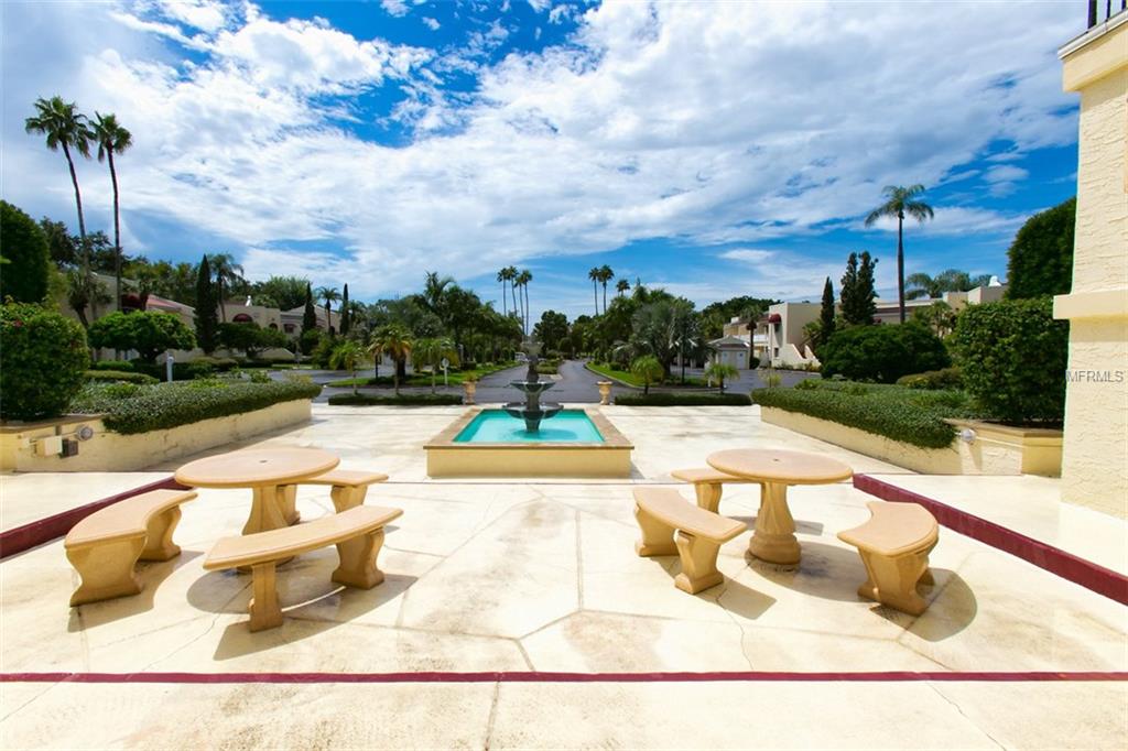 6101 34TH STREET W, BRADENTON, Florida 34210, 3 Bedrooms Bedrooms, 9 Rooms Rooms,2 BathroomsBathrooms,Residential,For sale,34TH,A4204661