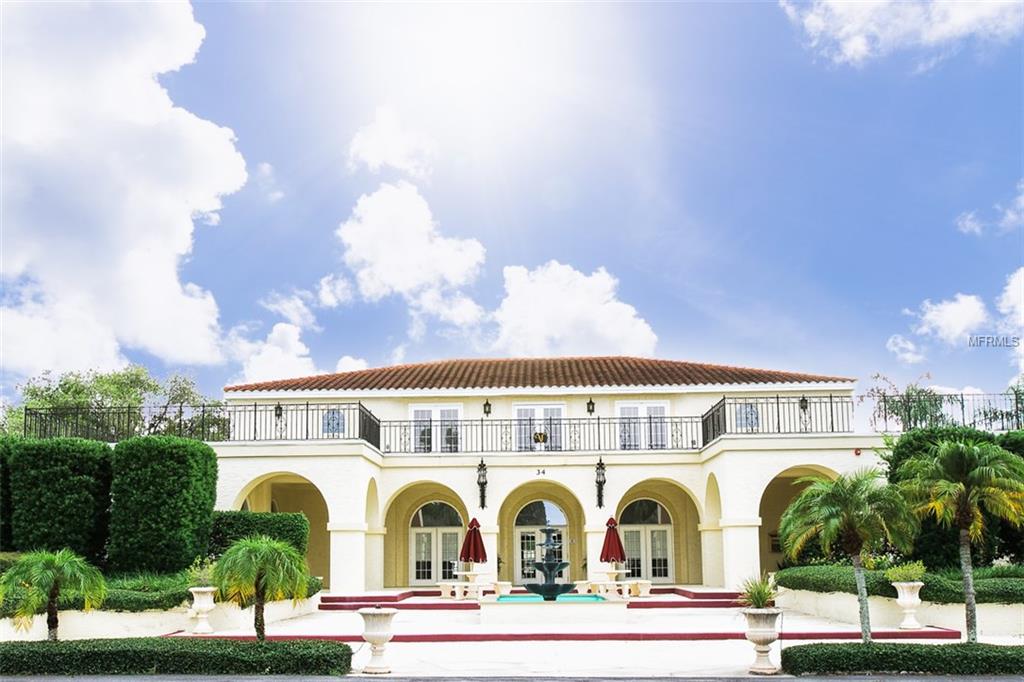 6101 34TH STREET W, BRADENTON, Florida 34210, 3 Bedrooms Bedrooms, 9 Rooms Rooms,2 BathroomsBathrooms,Residential,For sale,34TH,A4204661