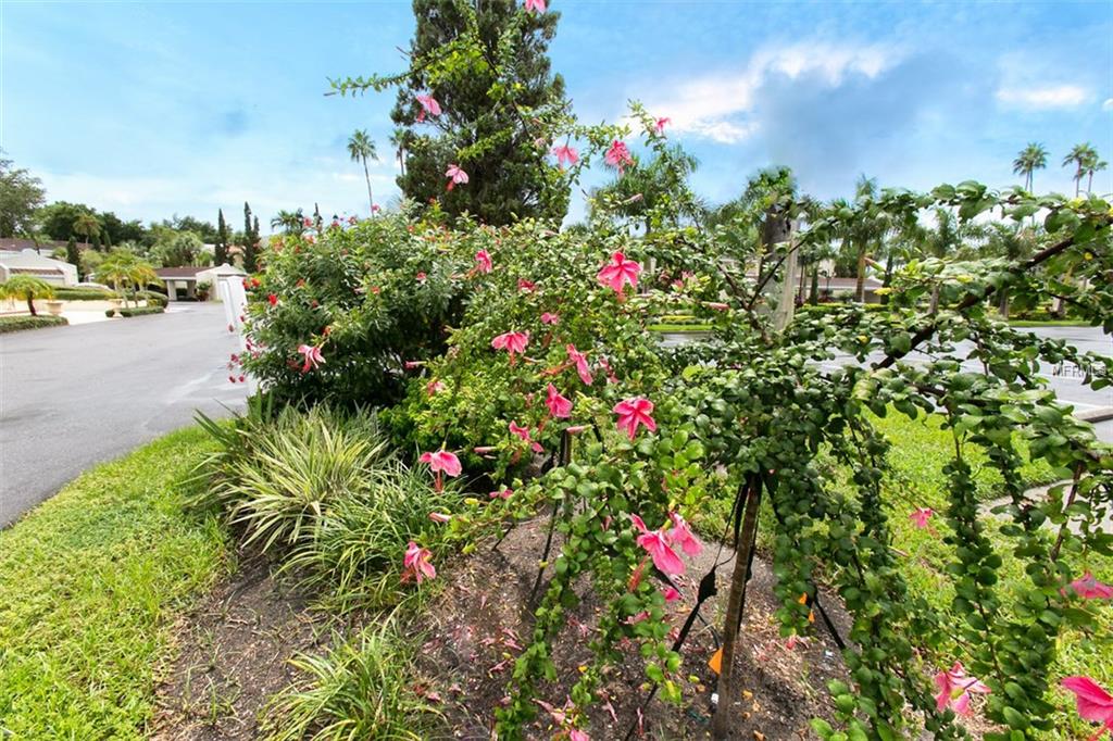 6101 34TH STREET W, BRADENTON, Florida 34210, 3 Bedrooms Bedrooms, 9 Rooms Rooms,2 BathroomsBathrooms,Residential,For sale,34TH,A4204661