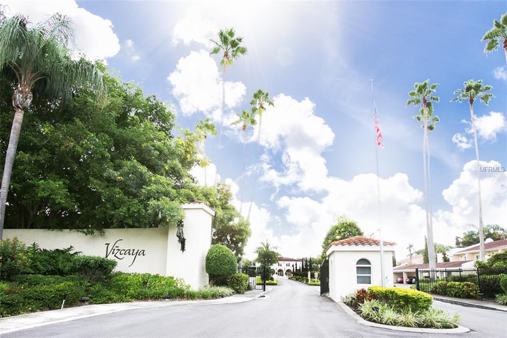 6101 34TH STREET W, BRADENTON, Florida 34210, 3 Bedrooms Bedrooms, 9 Rooms Rooms,2 BathroomsBathrooms,Residential,For sale,34TH,A4204661