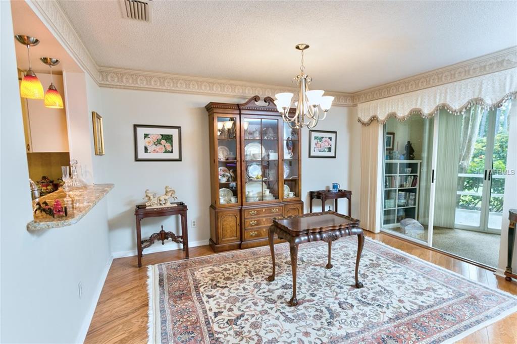 6101 34TH STREET W, BRADENTON, Florida 34210, 3 Bedrooms Bedrooms, 9 Rooms Rooms,2 BathroomsBathrooms,Residential,For sale,34TH,A4204661