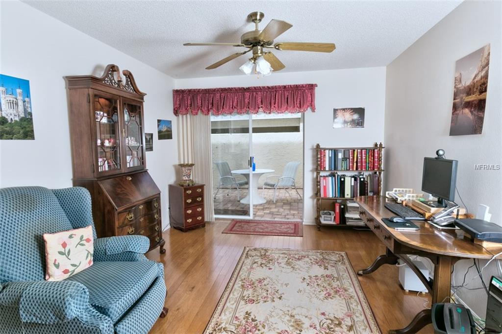 6101 34TH STREET W, BRADENTON, Florida 34210, 3 Bedrooms Bedrooms, 9 Rooms Rooms,2 BathroomsBathrooms,Residential,For sale,34TH,A4204661