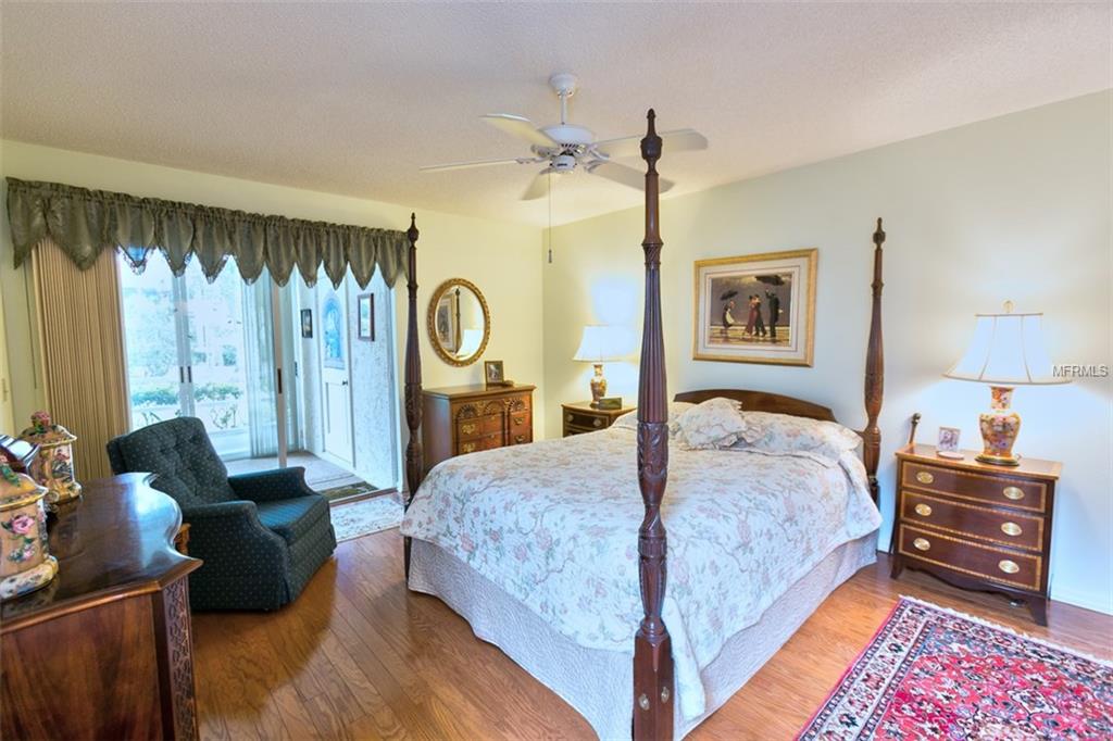 6101 34TH STREET W, BRADENTON, Florida 34210, 3 Bedrooms Bedrooms, 9 Rooms Rooms,2 BathroomsBathrooms,Residential,For sale,34TH,A4204661