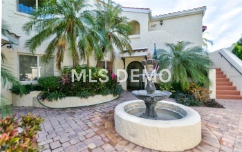 6101 34TH STREET W, BRADENTON, Florida 34210, 3 Bedrooms Bedrooms, 9 Rooms Rooms,2 BathroomsBathrooms,Residential,For sale,34TH,A4204661