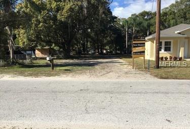 8504 N ROME AVENUE, TAMPA, Florida 33604, ,Vacant land,For sale,ROME,T2923951