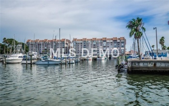 632 EDGEWATER DRIVE, DUNEDIN, Florida 34698, 2 Bedrooms Bedrooms, 5 Rooms Rooms,2 BathroomsBathrooms,Residential,For sale,EDGEWATER,U7842689