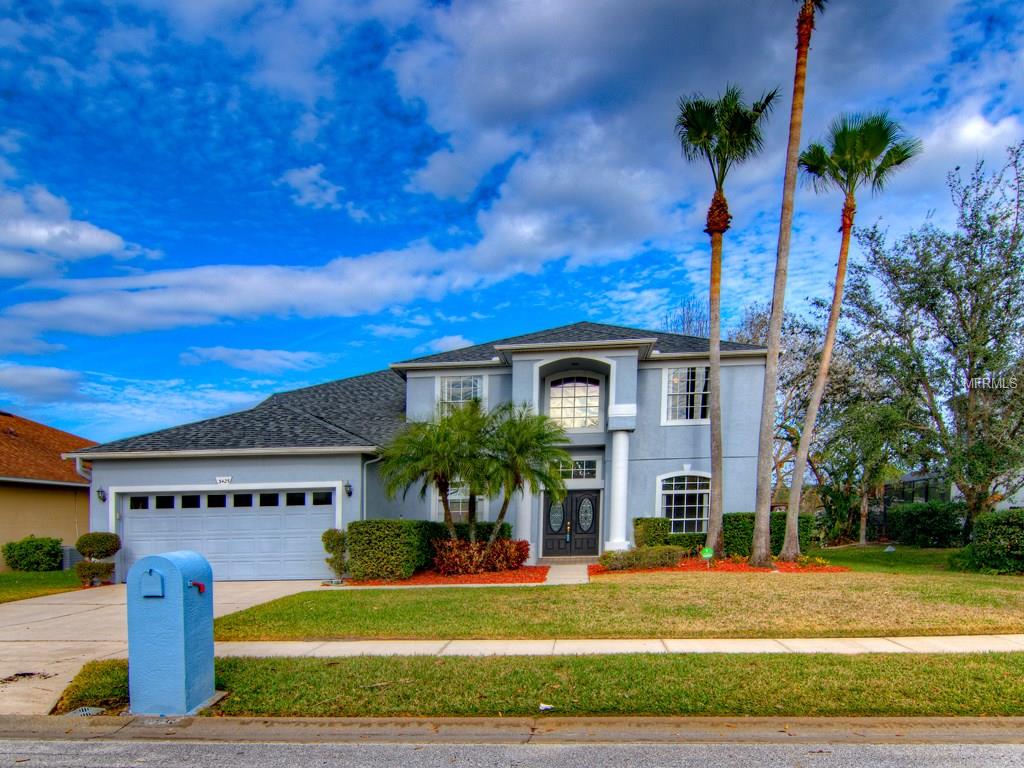 3425 STERLING LAKE CIRCLE, OVIEDO, Florida 32765, 5 Bedrooms Bedrooms, 9 Rooms Rooms,3 BathroomsBathrooms,Residential,For sale,STERLING LAKE,O5555282