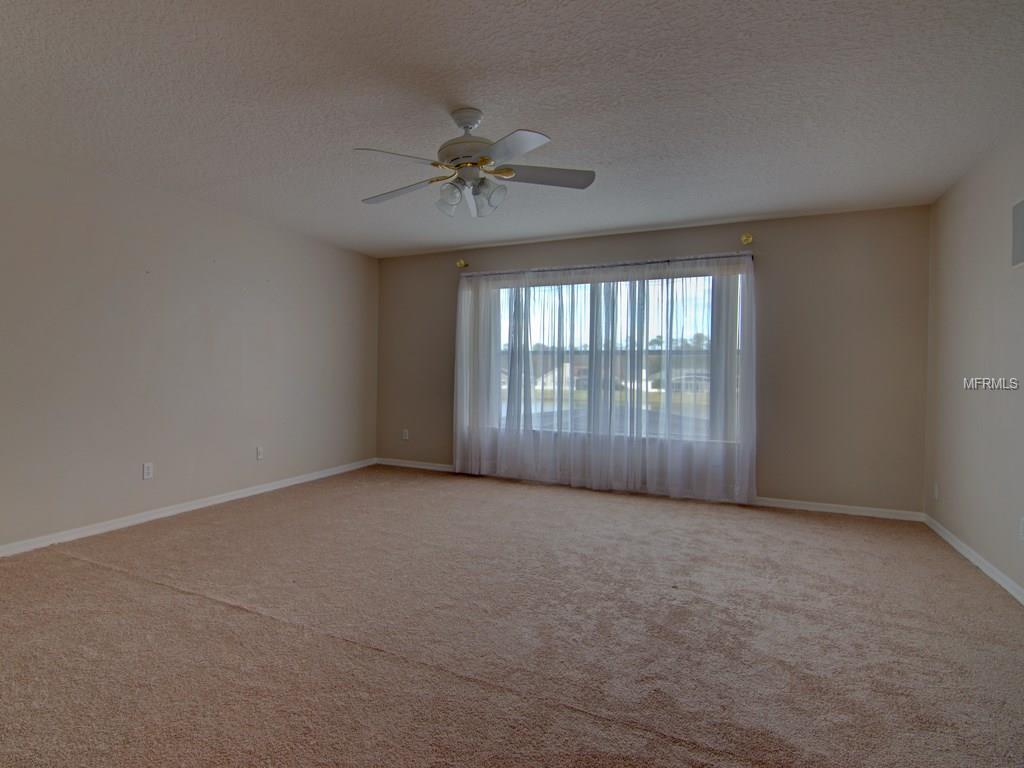 3425 STERLING LAKE CIRCLE, OVIEDO, Florida 32765, 5 Bedrooms Bedrooms, 9 Rooms Rooms,3 BathroomsBathrooms,Residential,For sale,STERLING LAKE,O5555282