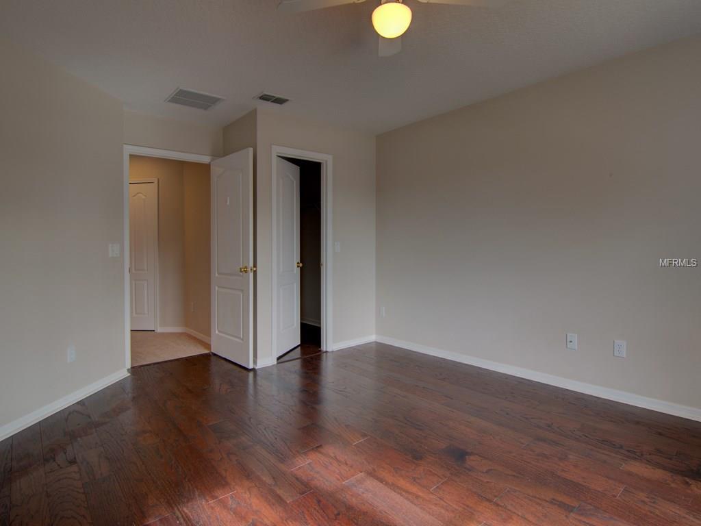 3425 STERLING LAKE CIRCLE, OVIEDO, Florida 32765, 5 Bedrooms Bedrooms, 9 Rooms Rooms,3 BathroomsBathrooms,Residential,For sale,STERLING LAKE,O5555282