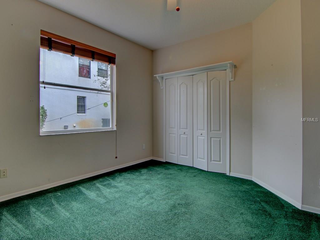 3425 STERLING LAKE CIRCLE, OVIEDO, Florida 32765, 5 Bedrooms Bedrooms, 9 Rooms Rooms,3 BathroomsBathrooms,Residential,For sale,STERLING LAKE,O5555282